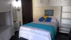 Foto 7 de Apartamento com 1 Quarto à venda, 75m² em Itacimirim Monte Gordo, Camaçari