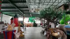 Foto 3 de Ponto Comercial para alugar, 930m² em Jardim Paraiso, Santo André