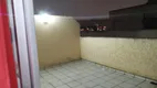 Foto 7 de Apartamento com 3 Quartos à venda, 97m² em Quintino Bocaiúva, Rio de Janeiro