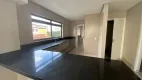 Foto 16 de Apartamento com 3 Quartos à venda, 111m² em Gutierrez, Belo Horizonte