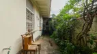 Foto 33 de Casa com 5 Quartos para alugar, 264m² em Vila Madalena, São Paulo