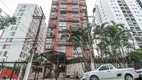 Foto 36 de Apartamento com 1 Quarto para alugar, 66m² em Vila Nova Conceição, São Paulo