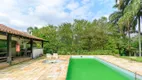 Foto 40 de Casa com 3 Quartos à venda, 300m² em Granja Viana, Carapicuíba
