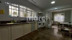 Foto 10 de Casa com 3 Quartos à venda, 200m² em Aclimação, São Paulo