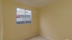 Foto 26 de Apartamento com 2 Quartos à venda, 40m² em Santo André, São Leopoldo