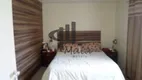Foto 14 de Apartamento com 2 Quartos à venda, 160m² em Santa Maria, São Caetano do Sul