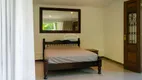 Foto 42 de Casa com 3 Quartos à venda, 124m² em Barra Velha, Ilhabela