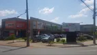 Foto 3 de Ponto Comercial à venda, 1553m² em Jardim Morada do Sol, Indaiatuba