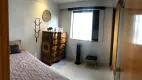 Foto 8 de Apartamento com 4 Quartos à venda, 152m² em Funcionários, Belo Horizonte