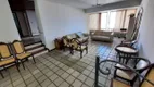 Foto 2 de Apartamento com 4 Quartos à venda, 165m² em Barra, Salvador