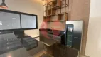 Foto 15 de Apartamento com 1 Quarto à venda, 95m² em Jardim Aquarius, São José dos Campos