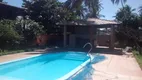 Foto 2 de Casa de Condomínio com 4 Quartos à venda, 352m² em Aruana, Aracaju