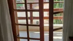 Foto 20 de Sobrado com 3 Quartos à venda, 377m² em Jardim Paulista, Atibaia