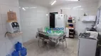 Foto 14 de Casa com 3 Quartos à venda, 170m² em Paulicéia, Piracicaba