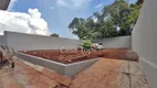 Foto 19 de Sobrado com 4 Quartos à venda, 251m² em Uvaranas, Ponta Grossa