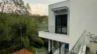 Foto 22 de Sobrado com 3 Quartos à venda, 360m² em Parque Residencial Itapeti, Mogi das Cruzes