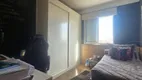 Foto 11 de Apartamento com 3 Quartos à venda, 85m² em Jardim Piratininga, Sorocaba