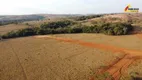 Foto 23 de Lote/Terreno à venda, 21059m² em Area Rural de Divinopolis, Divinópolis