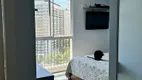 Foto 15 de Apartamento com 3 Quartos à venda, 86m² em Jacarepaguá, Rio de Janeiro