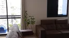 Foto 10 de Apartamento com 3 Quartos à venda, 91m² em Lapa, São Paulo