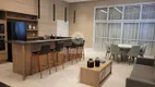 Foto 13 de Apartamento com 4 Quartos à venda, 290m² em Campo Belo, São Paulo