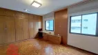 Foto 27 de Apartamento com 4 Quartos à venda, 216m² em Brooklin, São Paulo