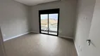 Foto 52 de Casa de Condomínio com 4 Quartos à venda, 349m² em Urbanova, São José dos Campos