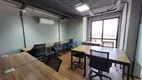 Foto 12 de Sala Comercial para alugar, 7m² em Edson Queiroz, Fortaleza