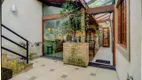 Foto 4 de Casa de Condomínio com 4 Quartos para alugar, 356m² em Brooklin, São Paulo