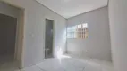 Foto 5 de Casa com 2 Quartos à venda, 140m² em Jardim Claudia, São Paulo