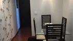 Foto 2 de Apartamento com 2 Quartos à venda, 54m² em Vila Araguaia, São Paulo