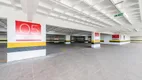 Foto 18 de Sala Comercial para alugar, 172m² em Estados, João Pessoa