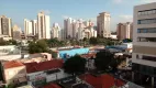 Foto 6 de Apartamento com 1 Quarto à venda, 62m² em Centro, Campinas