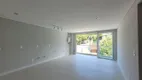 Foto 2 de Apartamento com 2 Quartos à venda, 69m² em Joao Paulo, Florianópolis