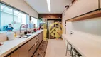 Foto 13 de Casa de Condomínio com 4 Quartos à venda, 321m² em Urbanova, São José dos Campos