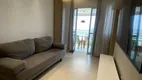 Foto 5 de Apartamento com 1 Quarto para alugar, 46m² em Barra, Salvador