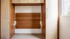 Foto 15 de Apartamento com 2 Quartos à venda, 42m² em Jabaquara, São Paulo