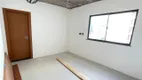Foto 11 de Apartamento com 3 Quartos à venda, 155m² em Barra, Salvador