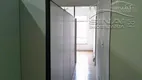 Foto 5 de Sala Comercial para alugar, 56m² em Campos Eliseos, São Paulo