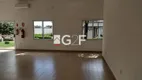 Foto 50 de Casa de Condomínio com 3 Quartos à venda, 271m² em Parque Brasil 500, Paulínia