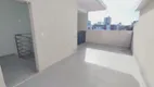 Foto 6 de Apartamento com 3 Quartos à venda, 65m² em Jardim Cidade Universitária, João Pessoa