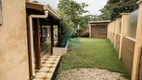 Foto 5 de Casa com 4 Quartos à venda, 250m² em Perequê-Mirim, Ubatuba