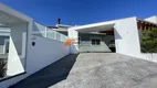 Foto 39 de Casa de Condomínio com 3 Quartos à venda, 227m² em Ingleses do Rio Vermelho, Florianópolis