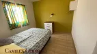 Foto 11 de Casa com 4 Quartos à venda, 120m² em Unamar, Cabo Frio