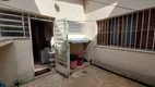 Foto 30 de Casa com 4 Quartos à venda, 122m² em Santo Amaro, São Paulo