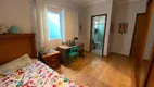 Foto 17 de Sobrado com 3 Quartos à venda, 150m² em Vila Gomes Cardim, São Paulo