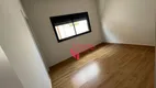 Foto 17 de Casa de Condomínio com 3 Quartos à venda, 216m² em Portal da Mata, Ribeirão Preto