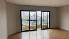Foto 8 de Apartamento com 3 Quartos para alugar, 120m² em Imirim, São Paulo