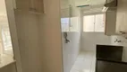 Foto 8 de Apartamento com 3 Quartos à venda, 72m² em Jardim Celeste, São Paulo