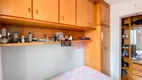 Foto 15 de Apartamento com 3 Quartos à venda, 72m² em Tatuapé, São Paulo